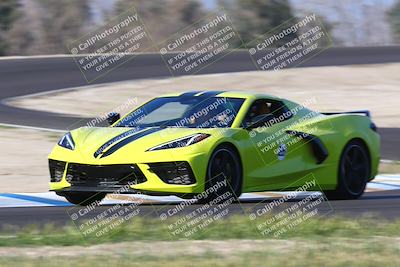 media/Mar-08-2025-Speed SF (Sat) [[dc7f532132]]/Yellow/Session 1 (Turn 3)/